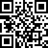https://tr.abna24.com/x8X9h