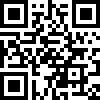 https://tr.abna24.com/x4jnR