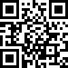 https://tr.abna24.com/xhw6w