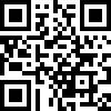 https://tr.abna24.com/xbpZQ