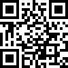 https://tr.abna24.com/x6grN
