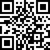 https://tr.abna24.com/xkvzj