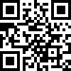 https://tr.abna24.com/xbhJq