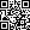 https://tr.abna24.com/x7M6d