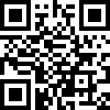https://tr.abna24.com/x6fnt