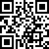 https://tr.abna24.com/xhQsB