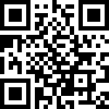 https://tr.abna24.com/x6b8Y