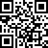 https://tr.abna24.com/x97mg