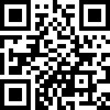 https://tr.abna24.com/xjs7Y