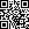 https://tr.abna24.com/xbnvT