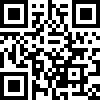 https://tr.abna24.com/x9CDX