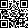 https://tr.abna24.com/x9N3Y