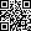 https://tr.abna24.com/x9pxQ