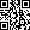 https://tr.abna24.com/xkCKv