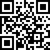 https://tr.abna24.com/xgJrt