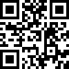 https://tr.abna24.com/x67pr