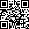 https://tr.abna24.com/x9Jst
