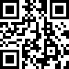 https://tr.abna24.com/x4CSD