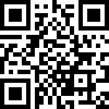https://tr.abna24.com/xbscY