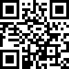 https://tr.abna24.com/x58v2