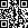 https://tr.abna24.com/xhnDc