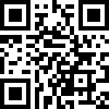 https://tr.abna24.com/x9zN5