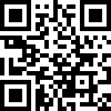 https://tr.abna24.com/xfBQR
