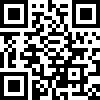 https://tr.abna24.com/x4FfS