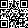 https://tr.abna24.com/xkhtj