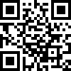 https://tr.abna24.com/xk2Cw