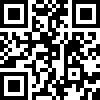 https://tr.abna24.com/xbLmp
