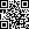 https://tr.abna24.com/x7H7k