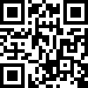 https://tr.abna24.com/xhyVD