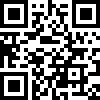 https://tr.abna24.com/x4SKV