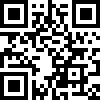 https://tr.abna24.com/x5Psj