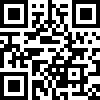 https://tr.abna24.com/xbtKh