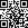https://tr.abna24.com/xbB9t