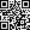 https://tr.abna24.com/x7v9z
