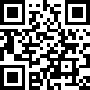 https://tr.abna24.com/x57cW