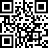 https://tr.abna24.com/x58WB
