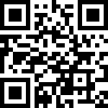 https://tr.abna24.com/x42P7