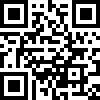 https://tr.abna24.com/xk4CG