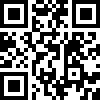 https://tr.abna24.com/xhxb4