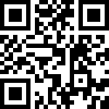 https://tr.abna24.com/xgxK8