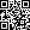 https://tr.abna24.com/x42nL