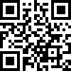 https://tr.abna24.com/xbt4D