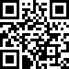 https://tr.abna24.com/x9LZr