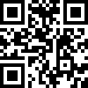 https://tr.abna24.com/xbMms
