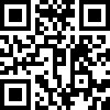 https://tr.abna24.com/x4nJ7