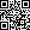 https://tr.abna24.com/xkvTf